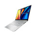 Asus Vivobook X1505VA-MA144 90NB10P2-M005Y0